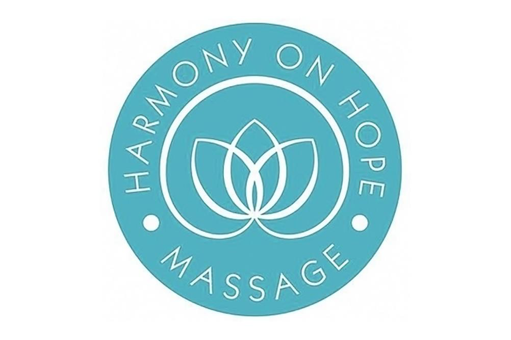 Integrative Massage Treatments & Energy Work, Massage by Jules